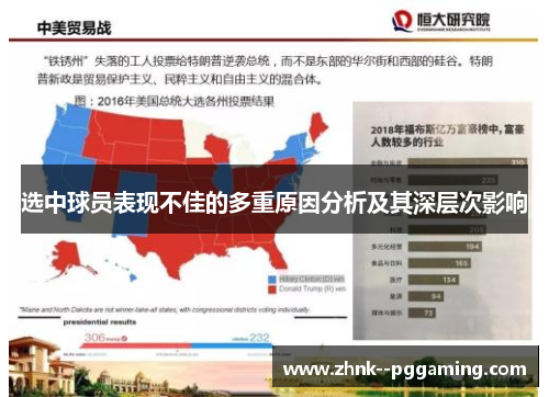 选中球员表现不佳的多重原因分析及其深层次影响